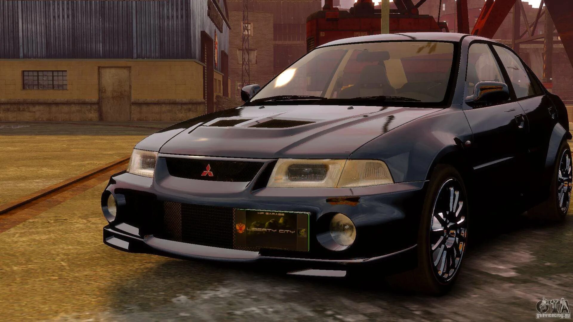 Lancer EVO 6 GTA 4. Mitsubishi Lancer Evolution IV GSR 1999. 1999 Lancer Evolution vi GSR. 1999 Mitsubishi Lancer EVO vi GSR.