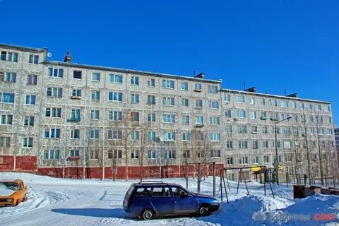 Кирова корпус 2