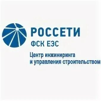 Директор циус северо-запада. Консалтинг проект нн. Циус еэс логотип. Отдел реализации проектов. Центр инжиниринга и управления строительством.