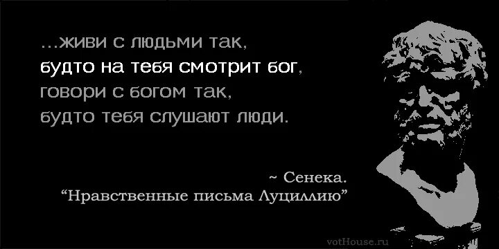 Не обладаете ни тем ни. Сенека цитаты. Мудрые высказывания Сенеки. Сенека высказывания и афоризмы. Сенека афоризмы мудрости.