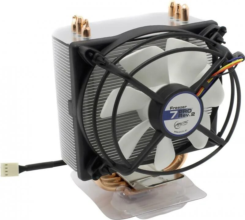 вентилятор arctic f9 pwm. кулер arctic cooling. охлаждение arctic cooling. Arctic freezer i30. Arctic cooling freezer 7 pro rev.