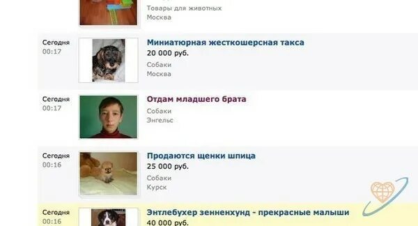 Можно ли продать брата. Продам брата. продать брата на органы. продать брата на авито. как продать брата.