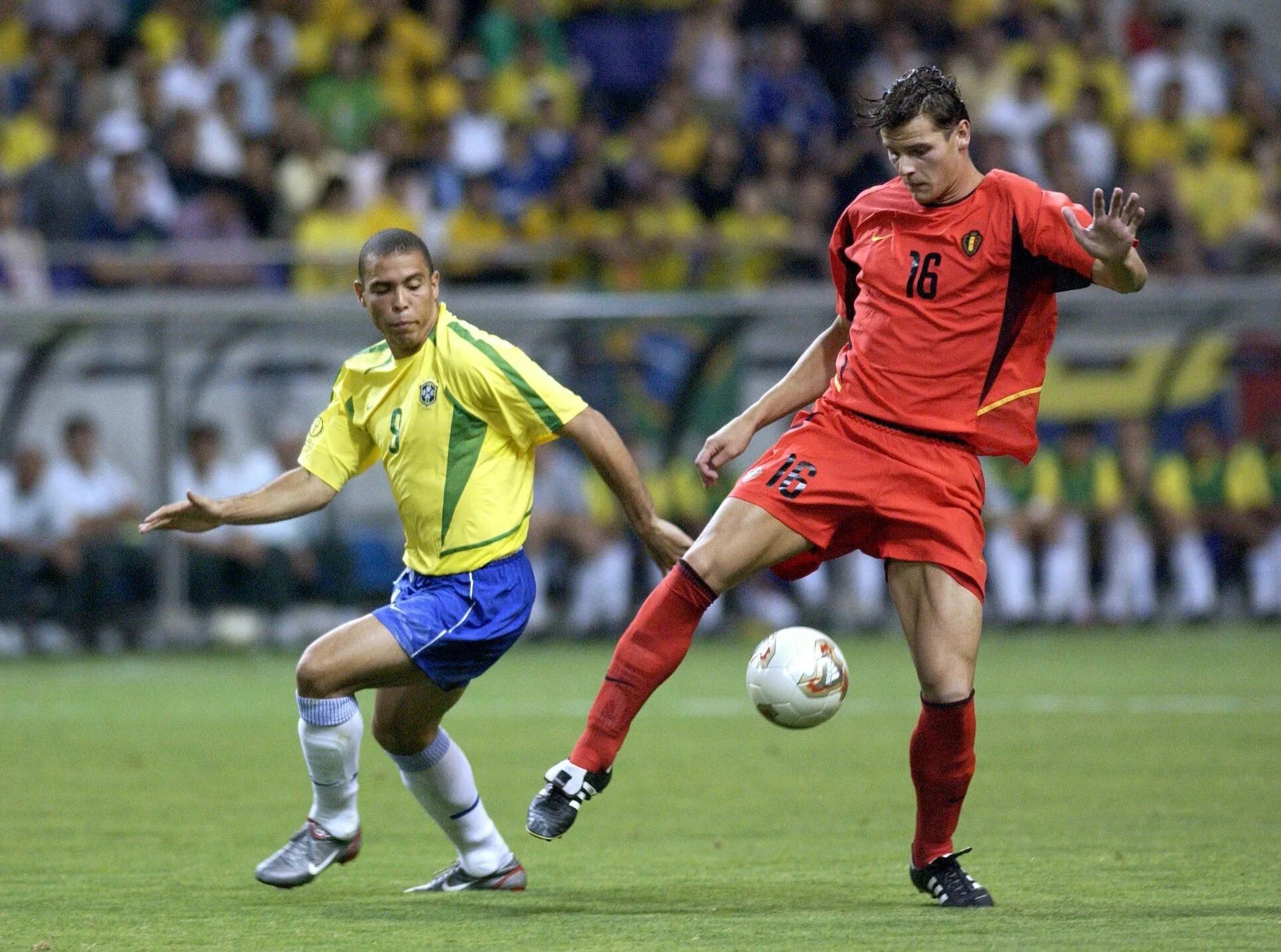 Гол мс. Ronaldo 2002 World Cup. Ronaldo Бразилия 2002. Бразилия ЧМ 2002. Бразилия Англия 2002.