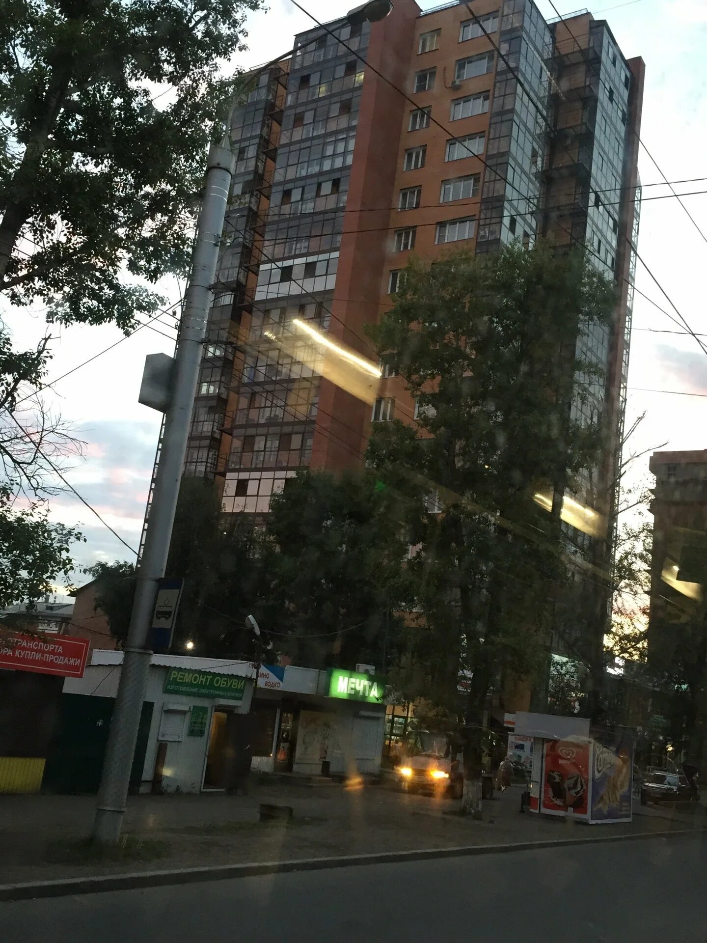 Депутатская 25 волгоград. Депутатская 17 братск. Депутатская 110 иркутск. Депутатская 27 иркутск. Депутатская 54 иркутск.
