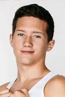 Tyler hills