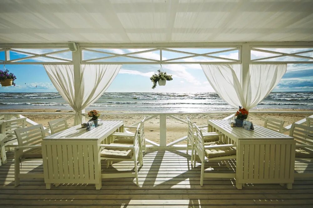 Ресторан панорама санкт-петербург репино. Караван чебоксары кафе. Ресторан панорама в репино. Кафе на заливе. Гриль кафе терраса чебоксары.