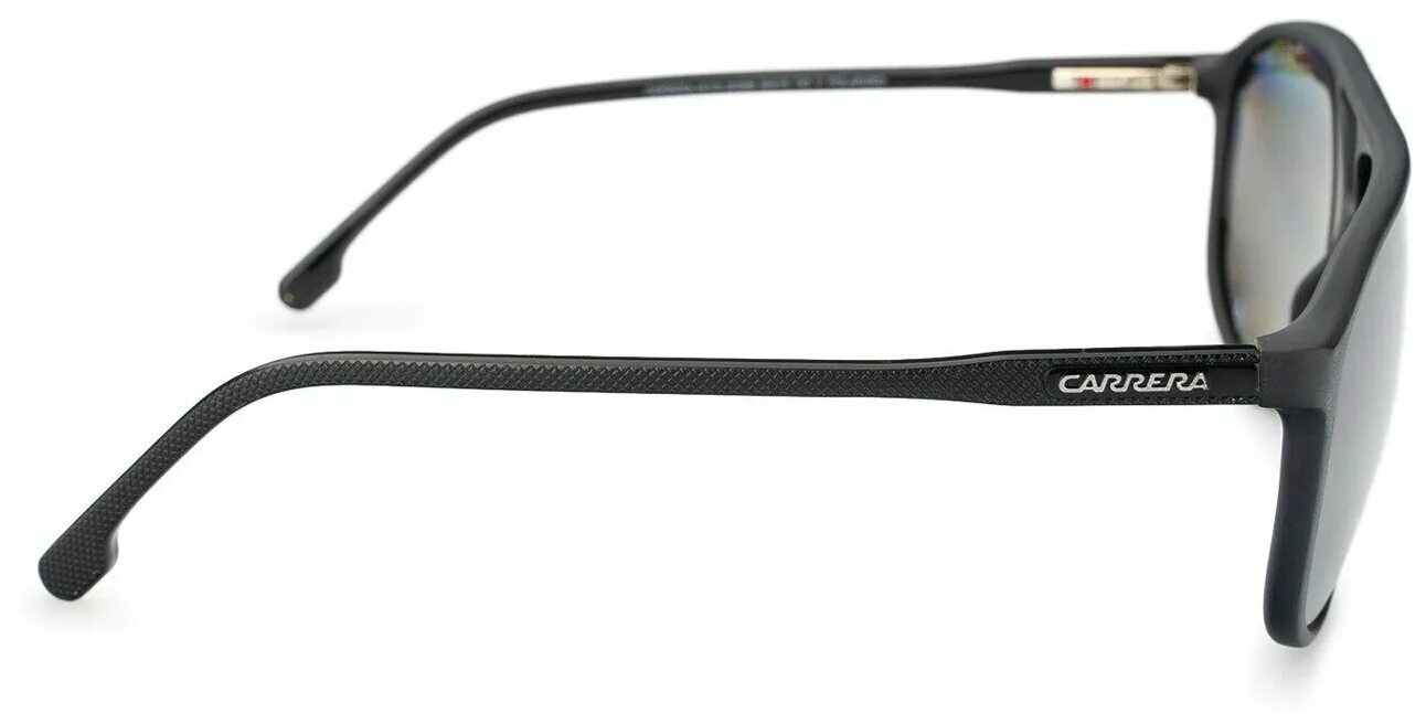 Polaroid pld 6097/s. Горнолыжные очки carrera. Оправа saint laurent sl401. Каррера 332. Каррера 332.