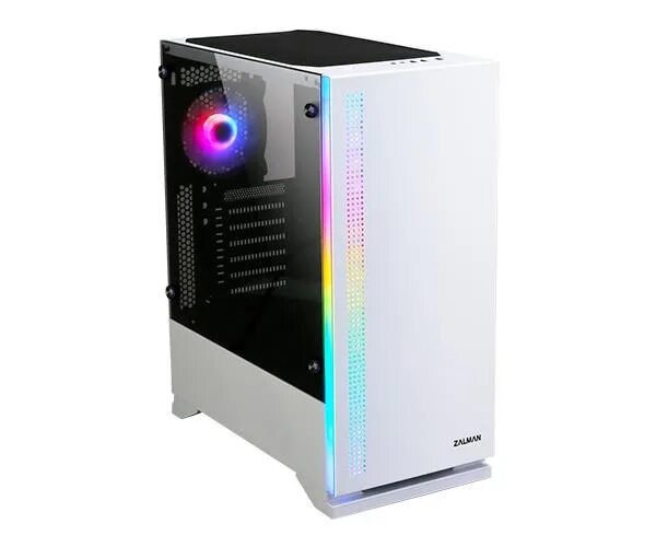 Корпус sharkoon s25-w blue led. Блок питания игровой. Aerocool cylon (белый). Корпус atx белый. Корпус пк atx 3cott 7000.