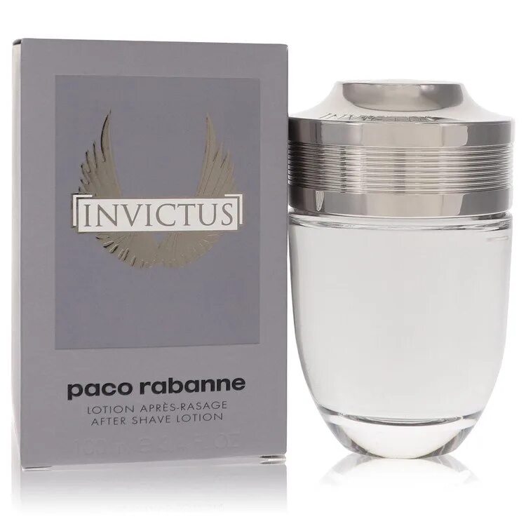 Пако рабан инвиктус мужской купить. Paco Rabanne Invictus мужские. Invictus Paco Rabanne для мужчин. Paco Rabanne Invictus 60ml мужские. Invictus Platinum Paco Rabanne для мужчин.