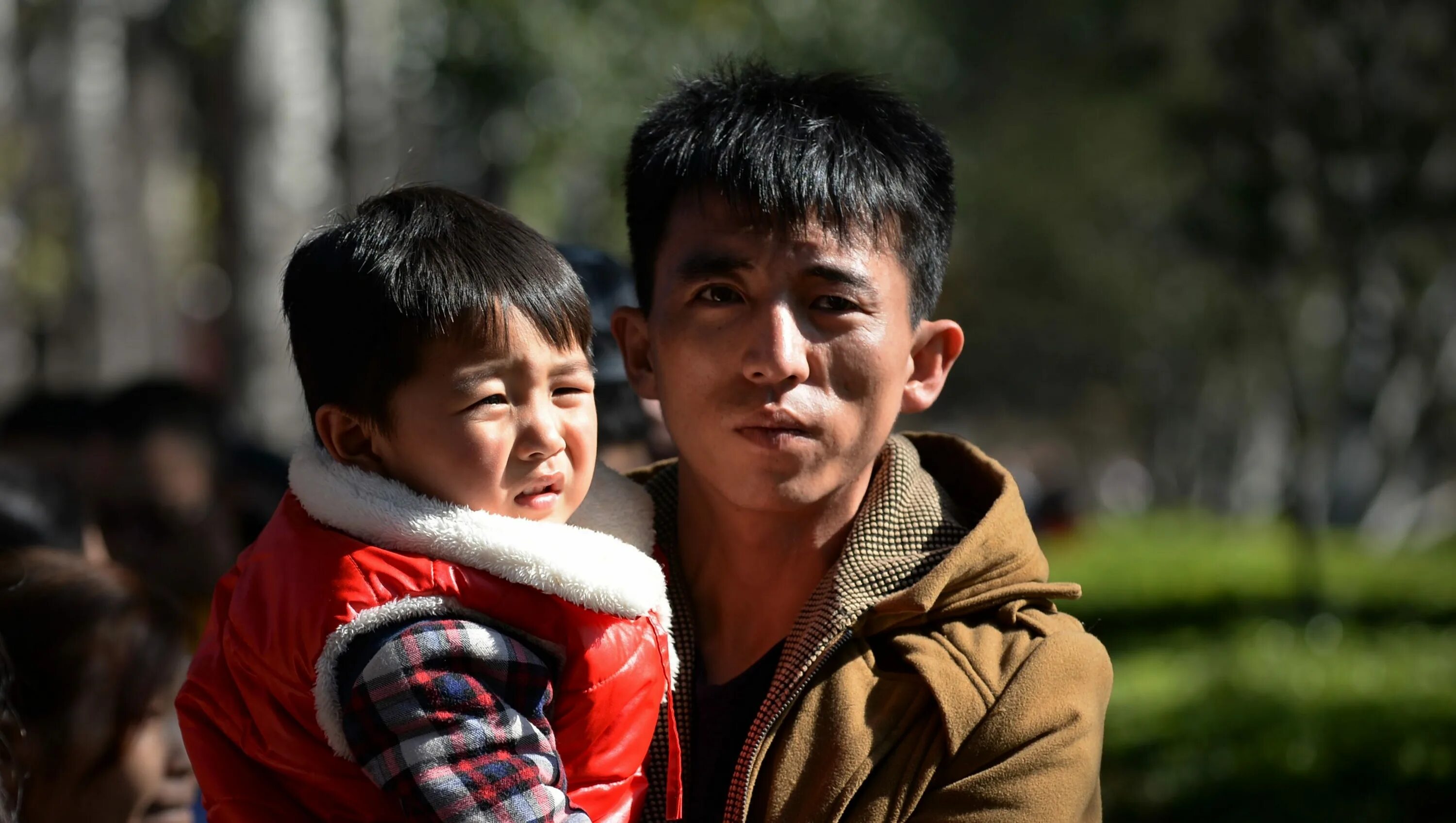 Одна семья один ребенок почему. Одна семья - один ребёнок. Одна семья один ребенок в Китае. One China Policy. Дети Китай полный рост.