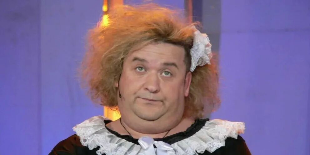 смех передача. смеяться разрешается. смех передача.