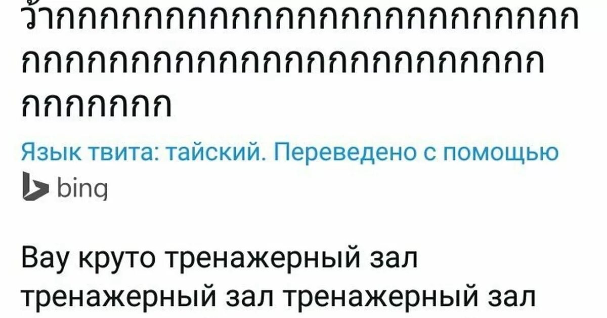 Tai перевод. Тайский язык пингвины. Пингвин в шапочке тайский язык. Тайский язык или. Языки похожие на тайский.