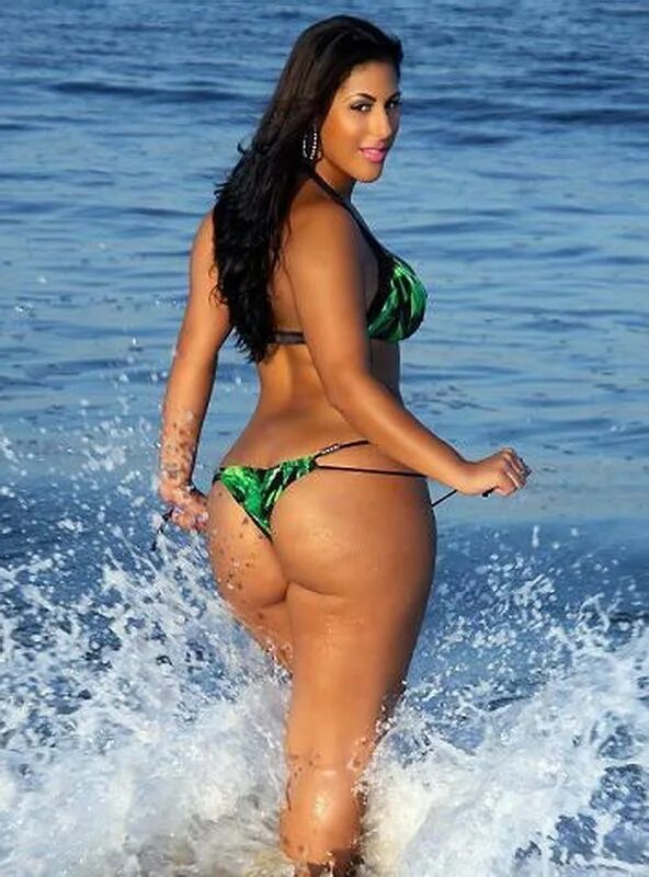 моника торрес бразильянки. софия андерсон биг асс. Pawg луиза эль. биг асс моника сантьяго. софия рэй.