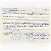 Справка кэк освобождение от физры. Если у ребенка освобождение от физкультуры. Справка кэк освобождение от физкультуры. Справка освобождение от бассейна. Справка освобождение от физры.