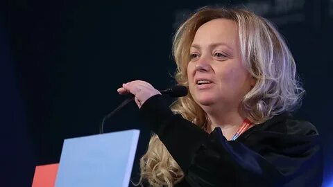 Ускова когнитив