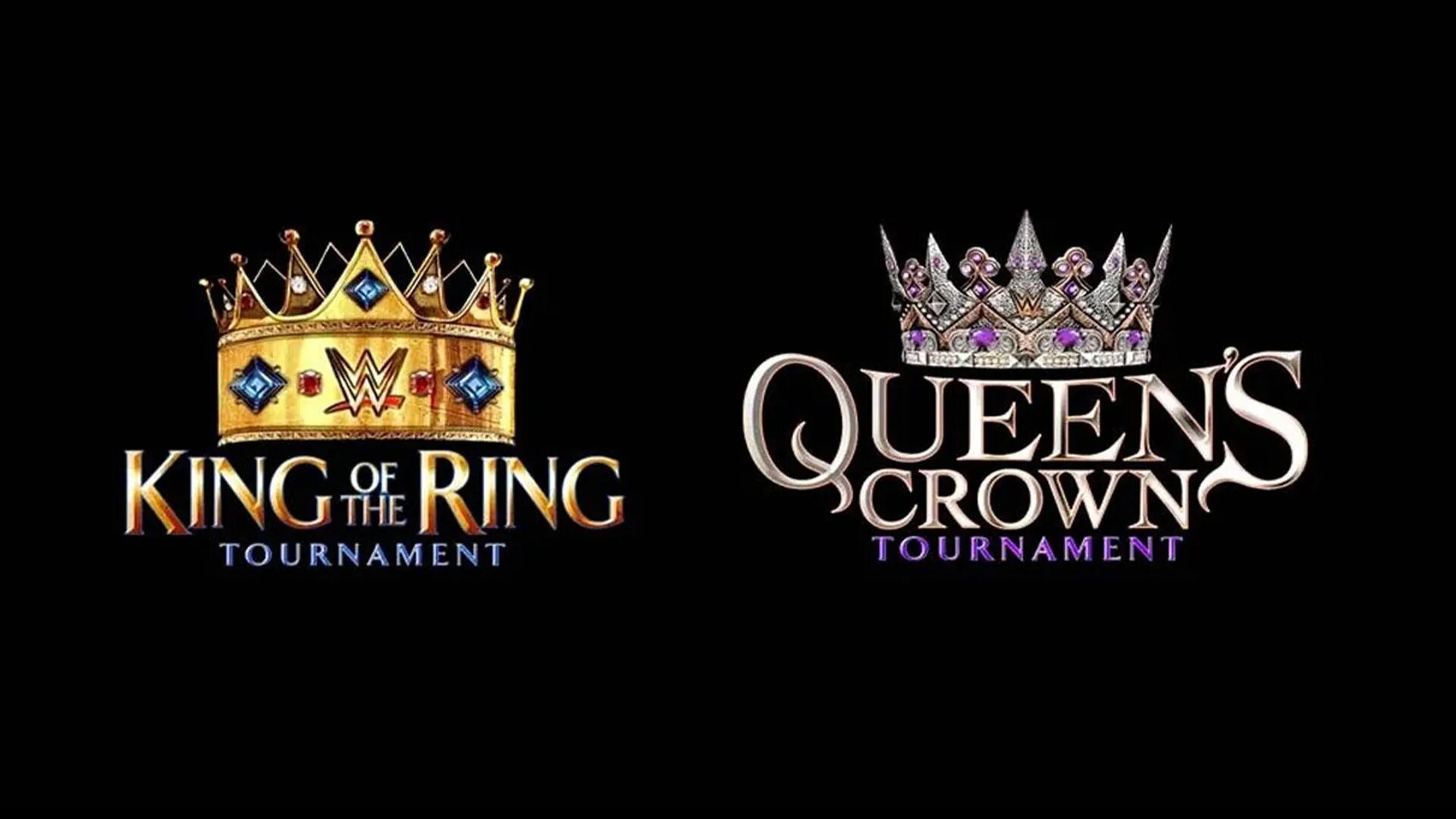 Кинг ринг. King and queen wwe. King queen 01 10. King and queen wwe. King queen картинки.