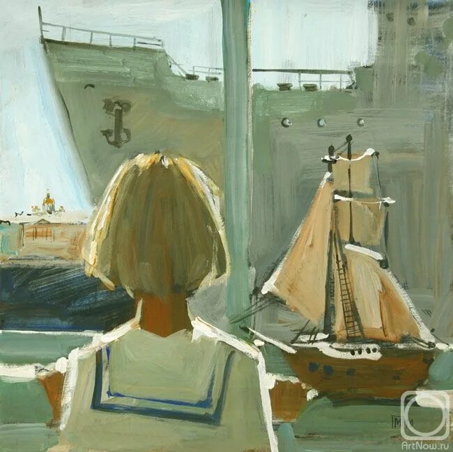 Кораблики автор. Кораблик живопись. Мальчик с корабликом. Кораблик для детей. Кораблик для детей.