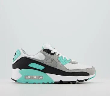 Hyper air