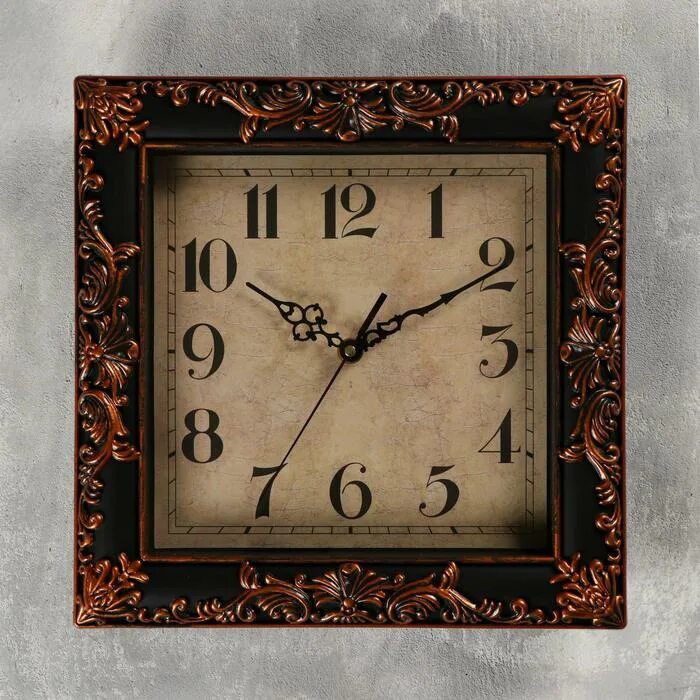 Роджер dobus симфония часы. Симфония часы. 33151. Наручные часы stuhrling 831b. Часы настенные симфония 30 см.