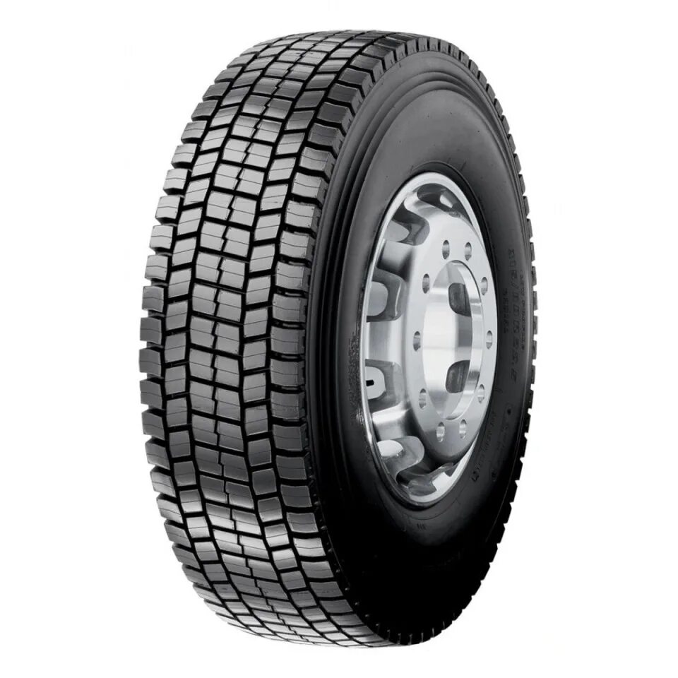 Bridgestone m729 295/80 r22.5. 315/70r22.5 Bridgestone m729 152/148m TL. Bridgestone m729 315/80 r22.5. 315/70 Bridgestone m729.