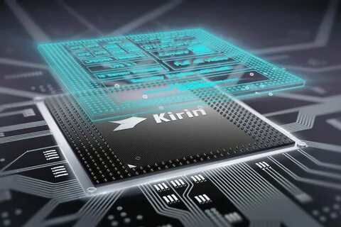 Kirin vpro