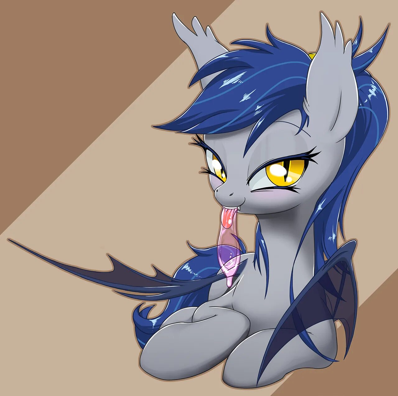 Kerfus rule 34. Бэтпони фестралы. Мунлайт Бэтпони. Batpony r34. Бэт пони МЛП.