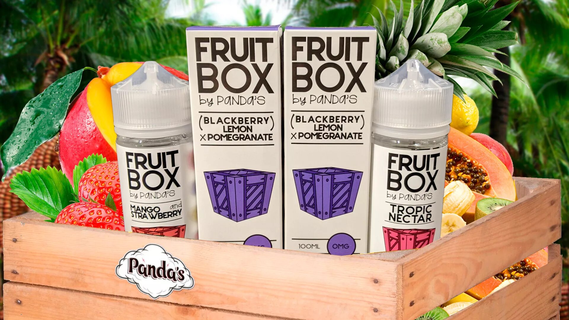 Fruit Box Salt жидкость. Жидкость Panda's Fruit Box Salt. (Salt) Fruit Box by Panda's (30ml). Panda Fruit Box Salt 30ml. Коды в бокс фрутс