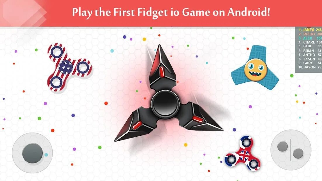 Игра фиджет. Игра спиннеры. спиннер ио. spinner io играть. спиннер который крутится на солнце.