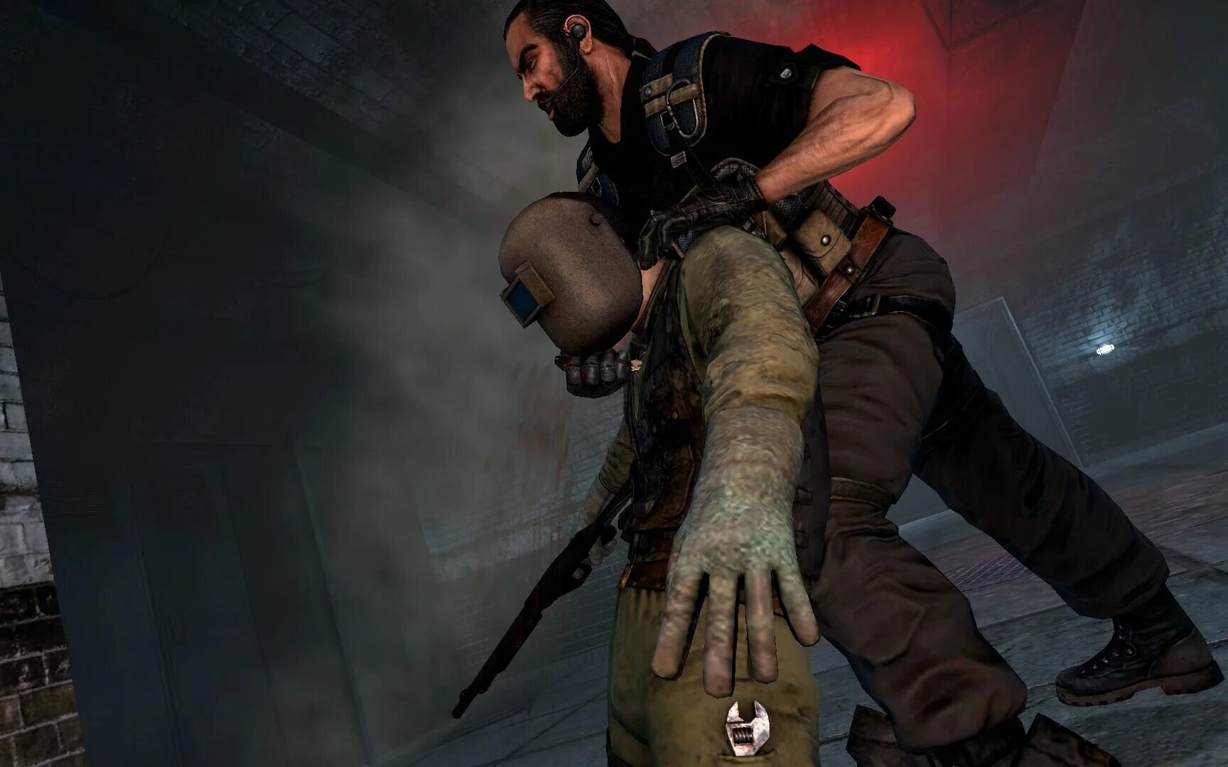 Gj ghj j. Деревенщина гта сан андреас. Gj ghj j. Gj ghj j. Far cry 1 джек карвер.