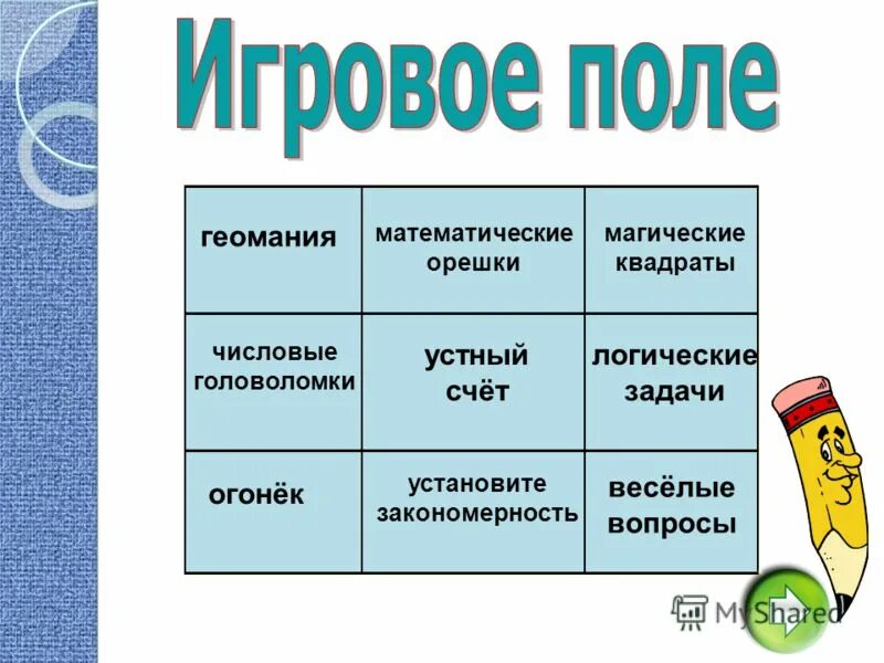 Т. Школа 9 класс. Карта германии с 16 федеральными землями. Эстетика в школе девятого класса. Гостеоиер геомания.