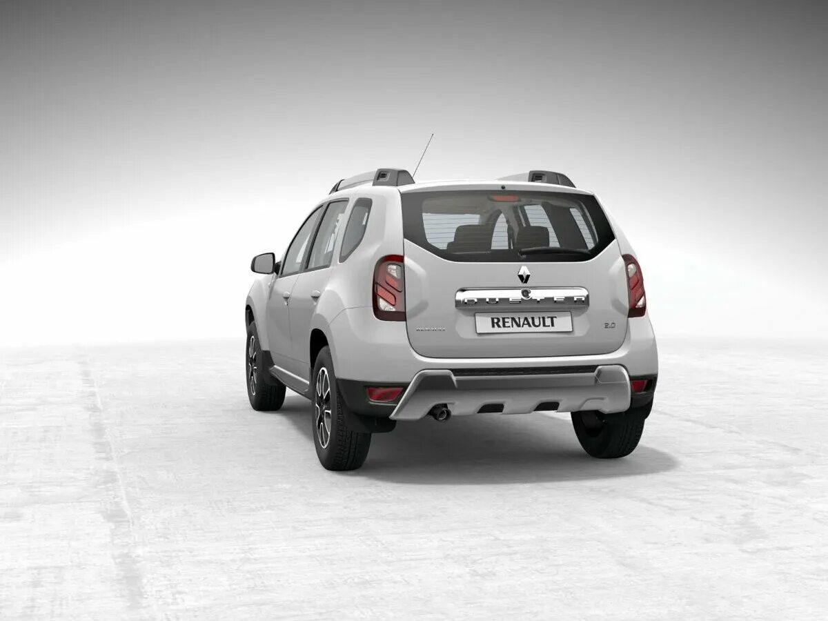 Дастер вид. Рено дастер 2013 год задок. Рено дастер 2. Дастер вид. Рено дастер 2016.