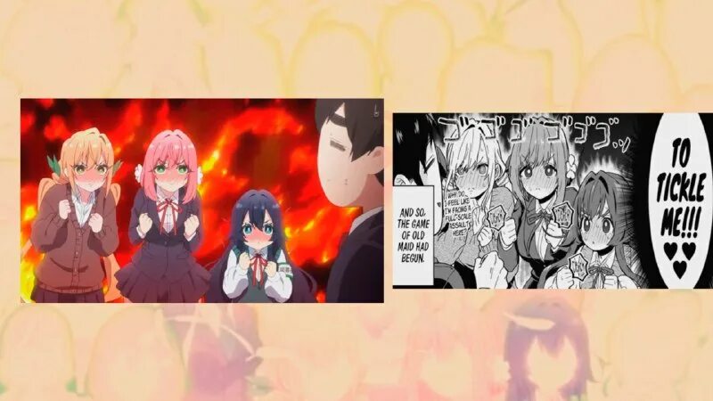 100 девушек который сильно любить тебя. 100 девушек которые очень очень очень очень любят тебя. 100 девушек который сильно любить тебя. 100 девушек который сильно любить тебя. На твоей волне хинако.