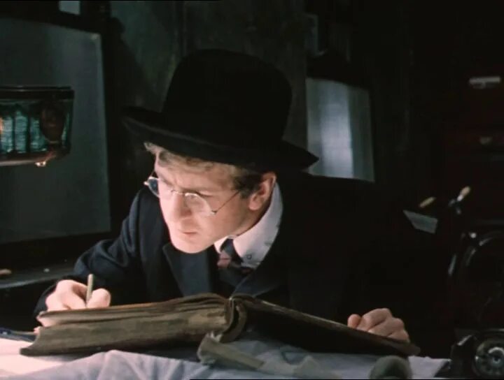 Безымянная звезда вертинская. Вертинская в фильме безымянная звезда. Безымянная звезда вертинская. Rogue trader безымянная звезда. Игорь костолевский безымянная звезда.