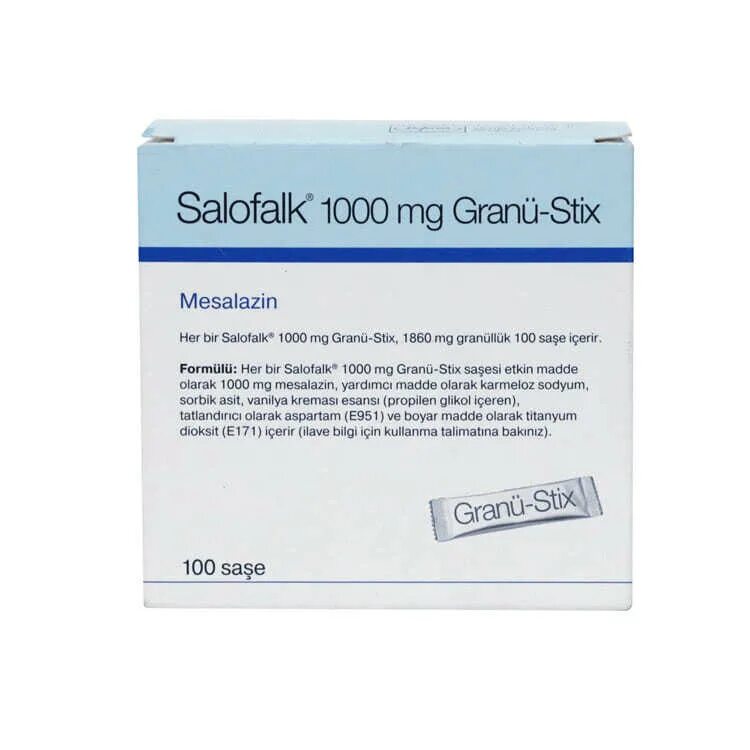 Салофальк 500 мг 100 шт. Салофальк саше 500. salofalk granu-stix 1000mg. салофальк гранулы 1000. турецкий салофальк гранулы.