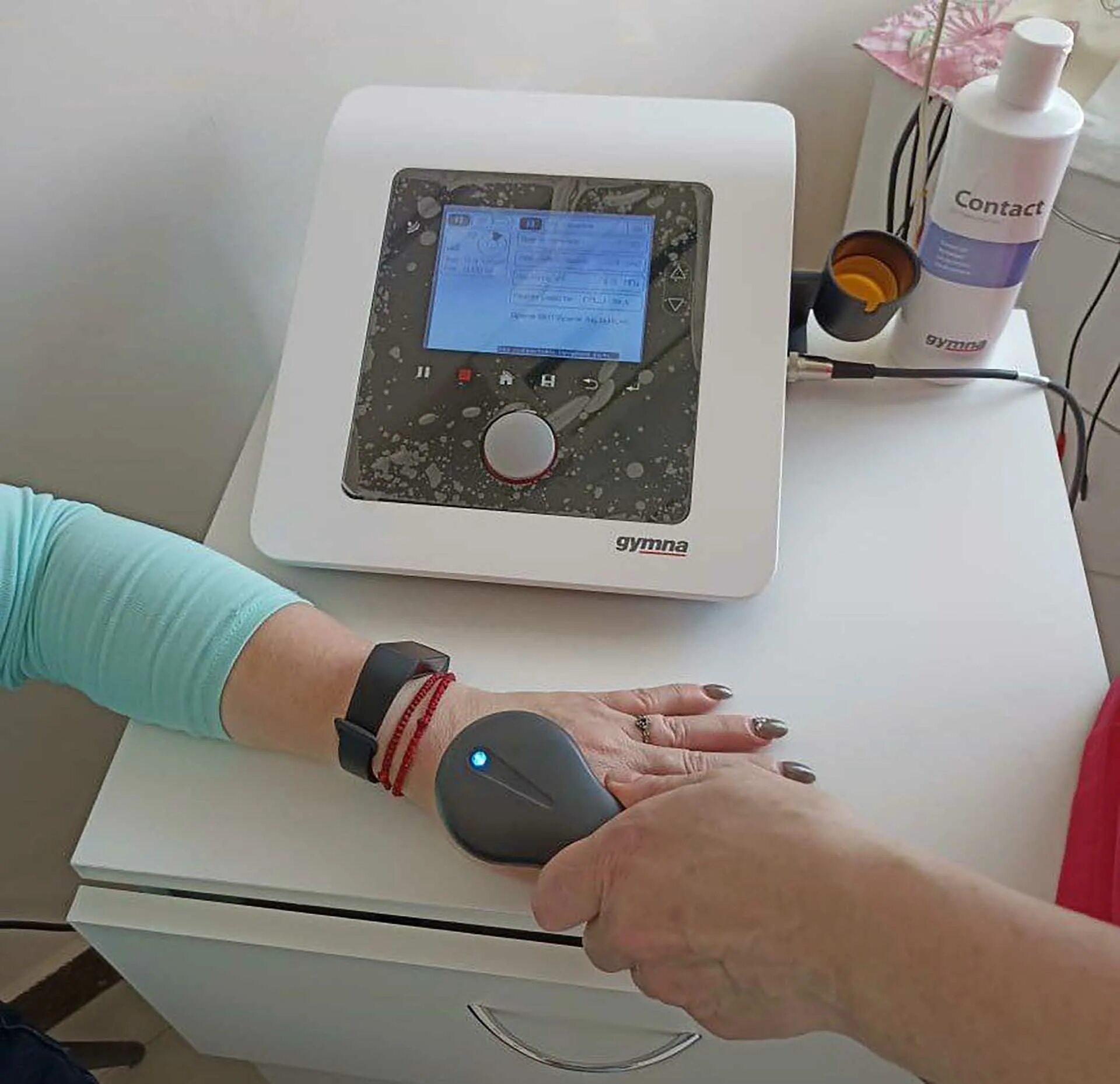 Физиотерапия црб. Црб физиотерапия. Сотрудники физиотерапевтическое отделение. Оснащение физиотерапевтического кабинета. Физиотерапия црб.