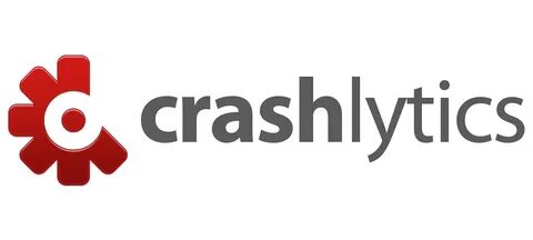 Sdk name