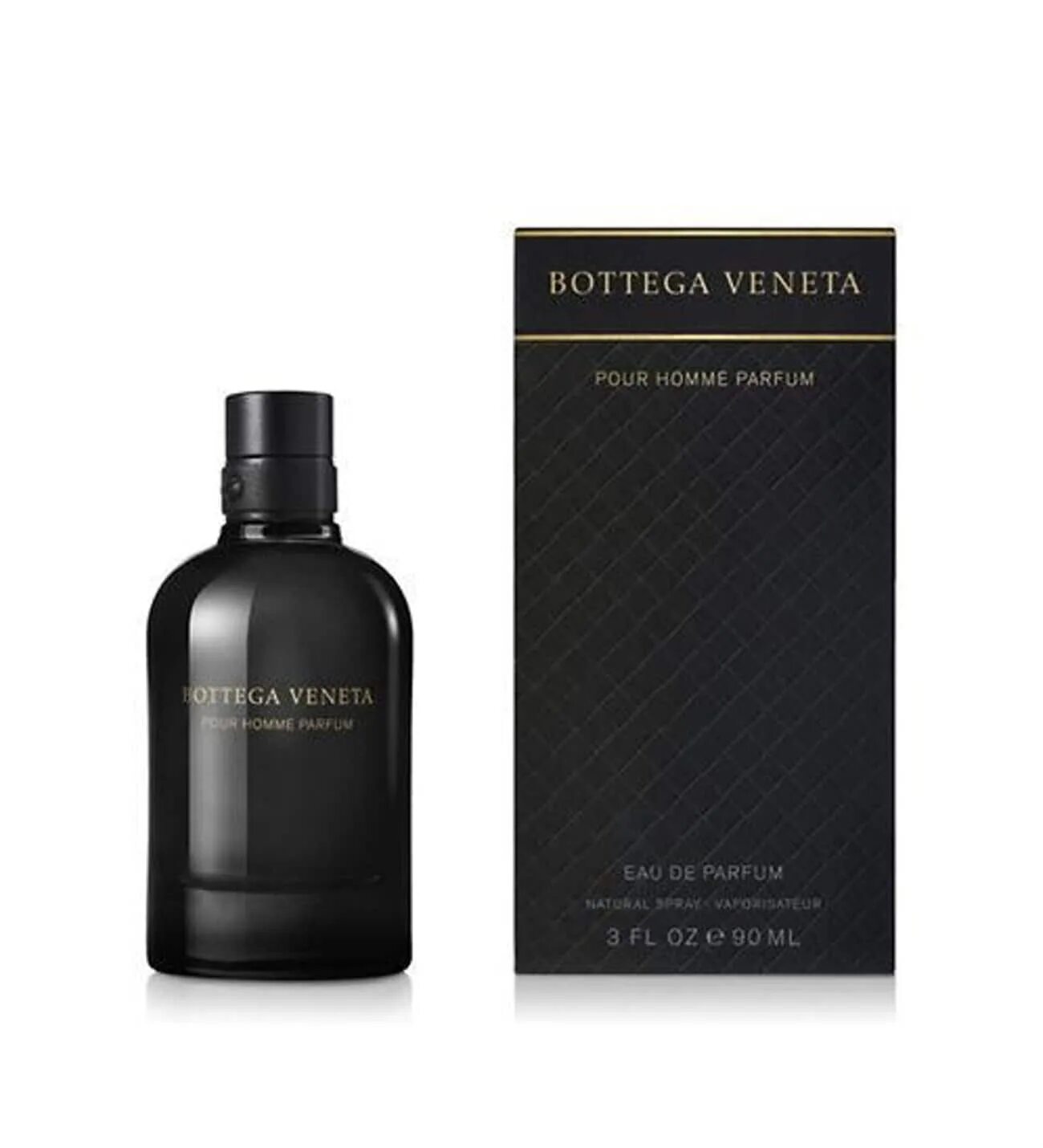 Bottega pour homme. Bottega Veneta духи мужские. Боттега Венета Парфюм мужской. Bottega Veneta, 30 мл. Bottega Veneta pour homme мужские.