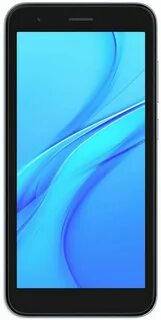 Телефон itel a27