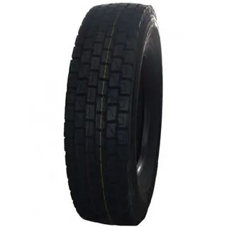 Fronway icemaster i