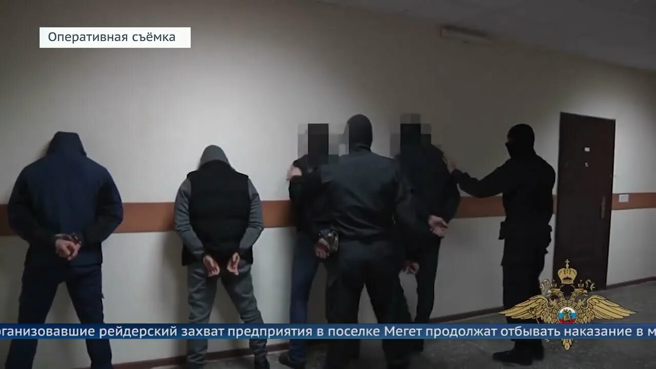 Опг 6. Опг 6. Банда пожарников ангарск. Вова ариец. Купеевы тольятти братья.