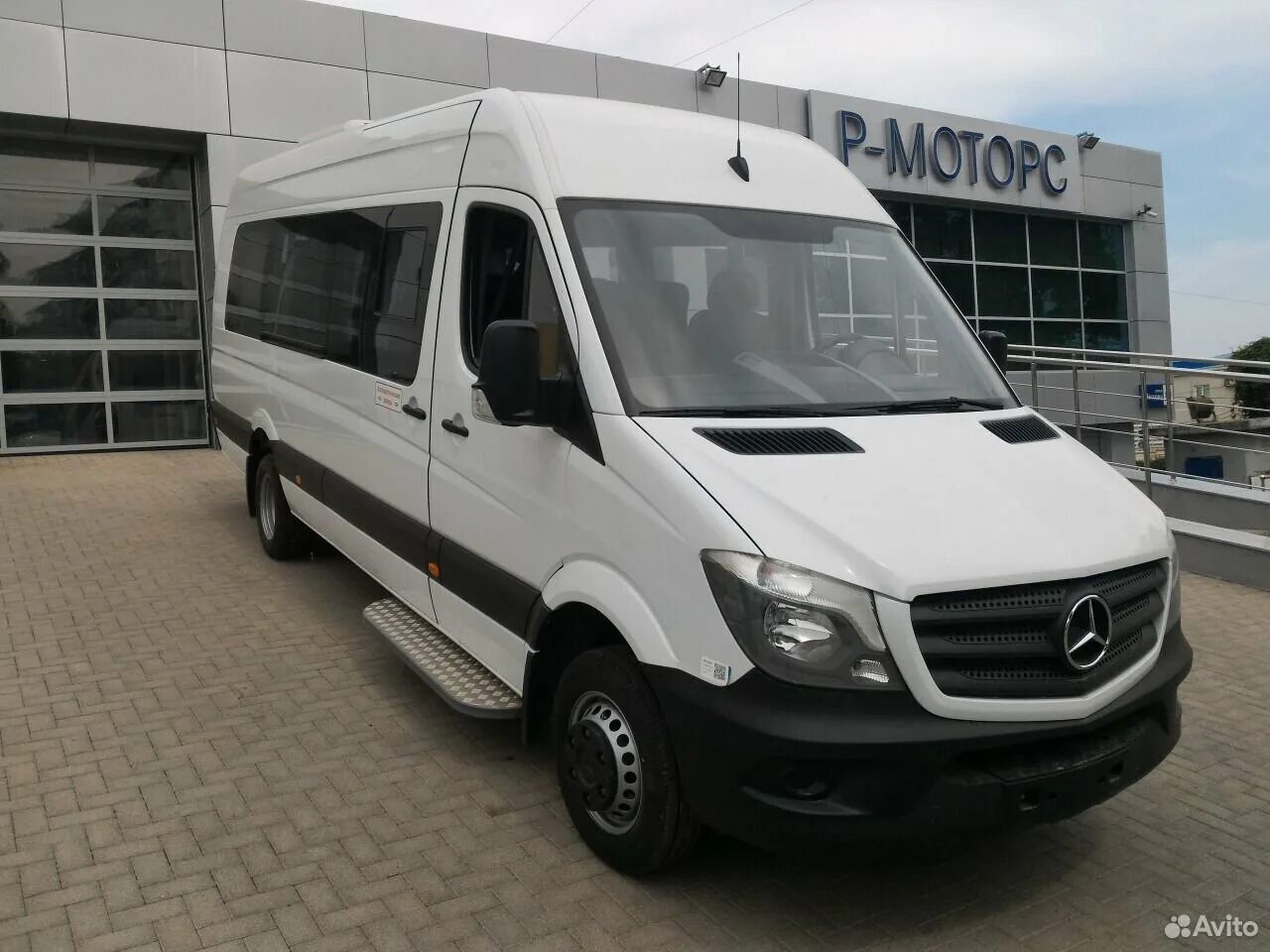 Мерседес Бенц Спринтер 2016. Мерседес Бенц Спринтер 2017. Mercedes Sprinter 2016. Мерседес Спринтер 2016 года.