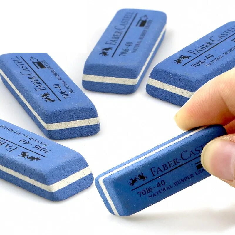 Резинка стирательная berlingo. Оранжевый ластик. Ластик fc 7008 каучук 180840. Koh-i-noor ластик 300/40 белый. Ластик milan 2412 каучуковый.