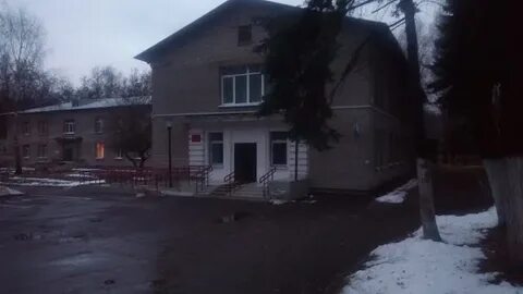 2 я дубровская 13 госпиталь