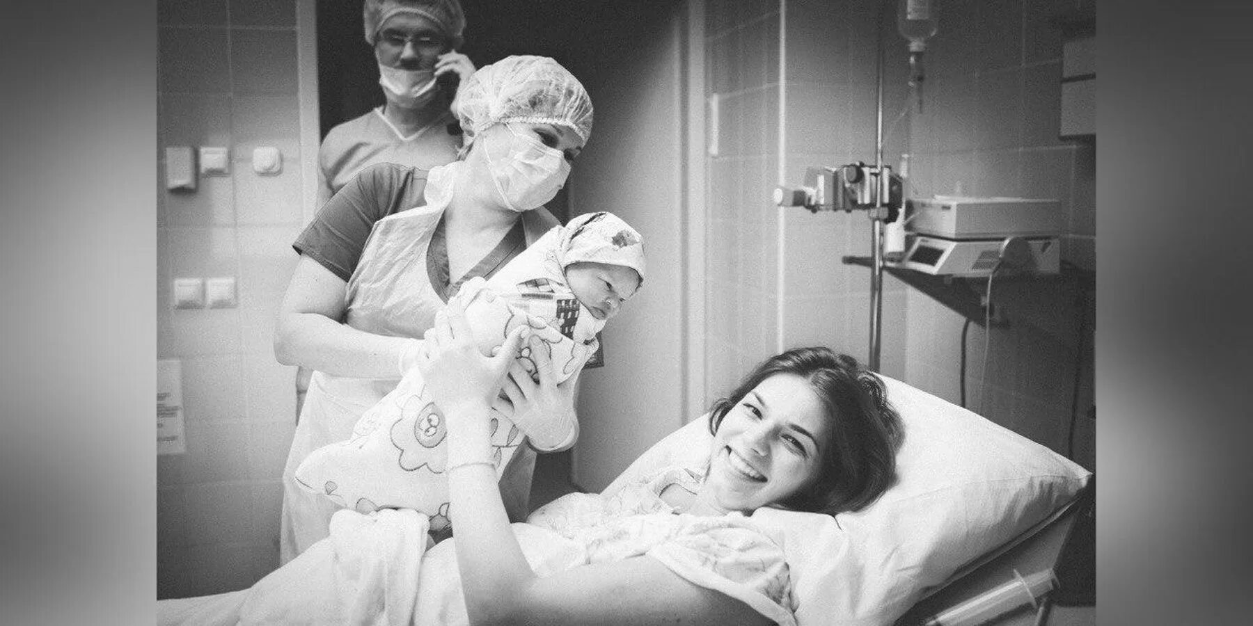 Акушер роды. Акушер роды. Беременна женщены рожают. Акушер роды. Светлана иванова наталья бахметьева.