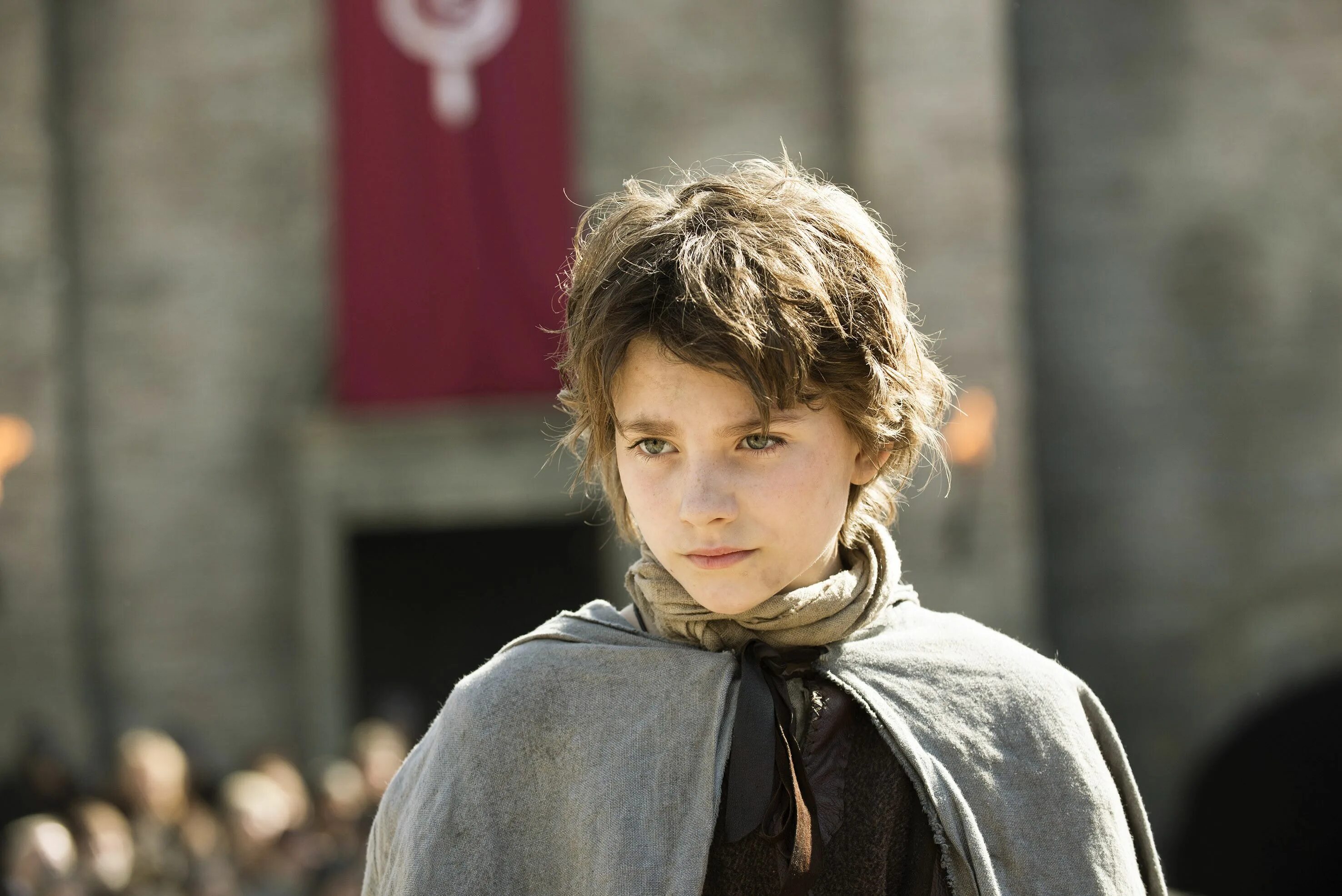 Н боден дочь колдуньи. Дочка колдуньи. Ребекка сатрап. Кентт кет кэтлин кент дочь колдуньи. Пробуждающая совесть 2: дар змеи (2019).