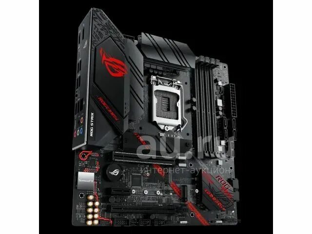 Strix b360 g gaming. ASUS ROG Strix b460-g Gaming. Материнская плата ROG Strix b560-f.