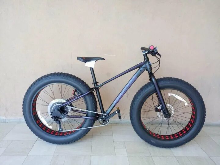 Mongoose argus comp. Mongoose argus comp 2018. mongoose argus sport 2025. mongoose argus sport 2025. фэтбайк мангуст спорт 2019.