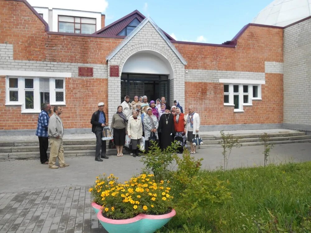 синицынская школа ишимский район. ураево белгородской области. памятники трубчевск парк. трубчевск брянская область ул ленина. трубчевск парк культуры и отдыха.