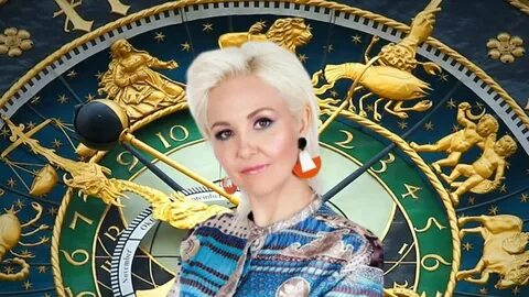 Гороскоп на сегодня лев от василисы