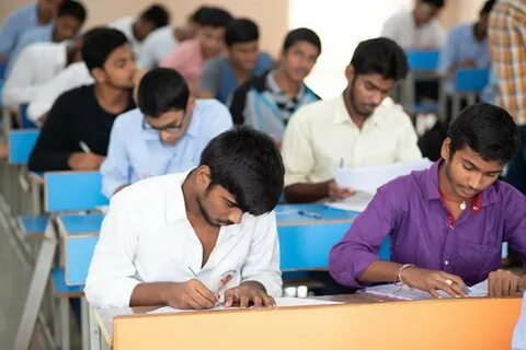Exam 12